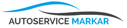 Autoservice Markar